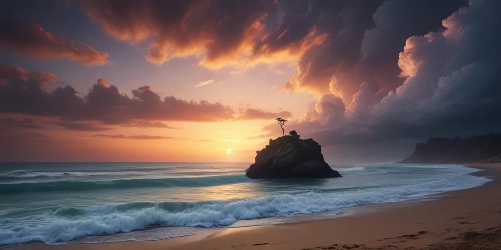 depressed wallpapers