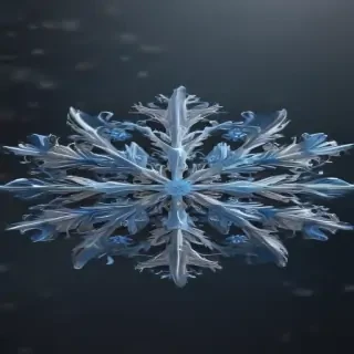 snowflake.png