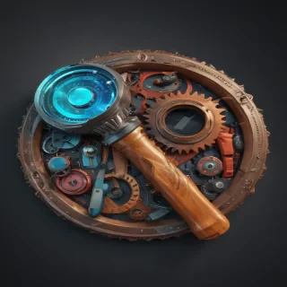 tools png