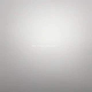 white grey background