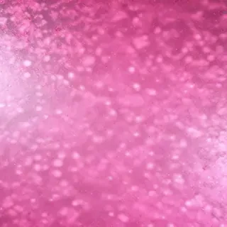 glitter pink background