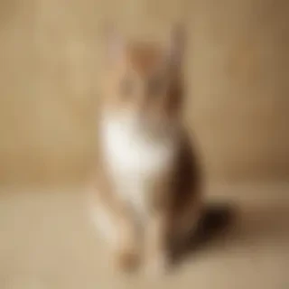 vintage pictures of cats