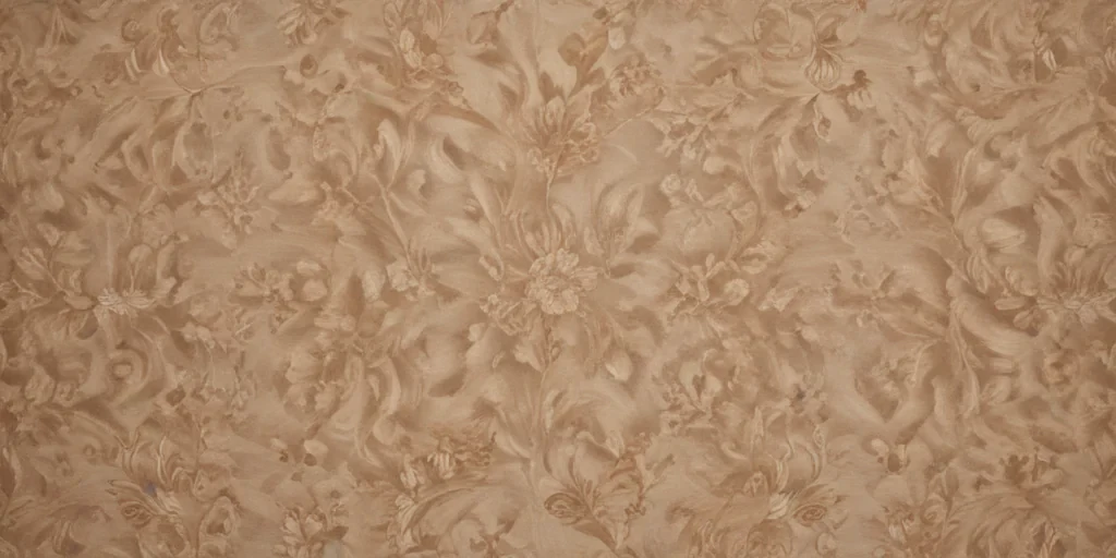 light brown wallpaper aesthetic