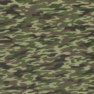 camo background png