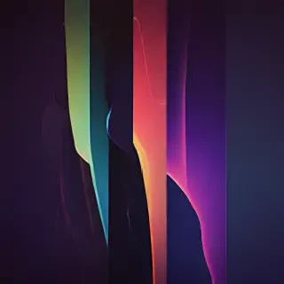 abstract iphone wallpapers 4k