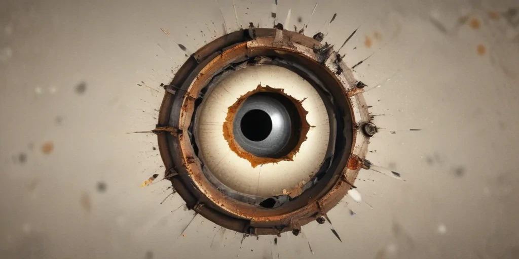 bullet hole png