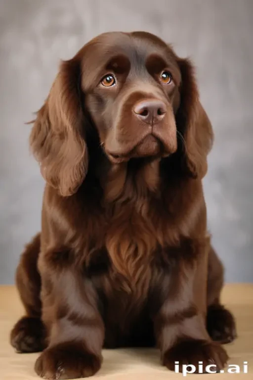 boykin spaniel