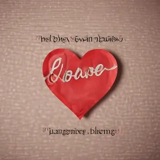 love songs