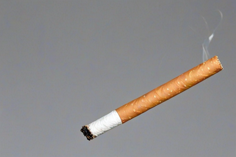 cigarette smoke png transparent