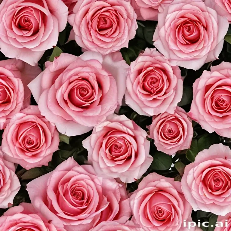 full screen rose wallpaper hd