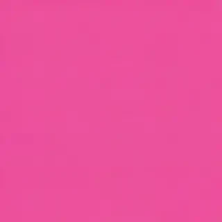 neon pink bg