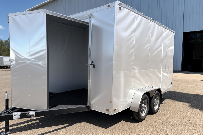 reynolds wrap 200 sq ft