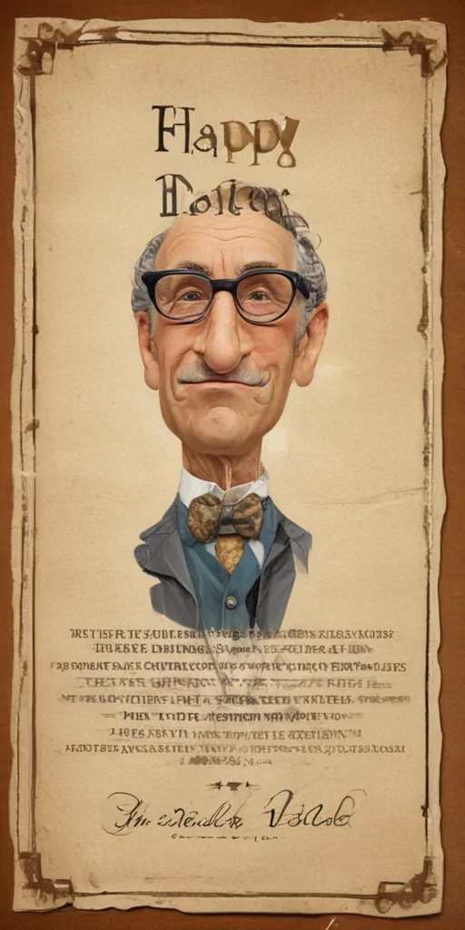 happy fathers day wallpaper