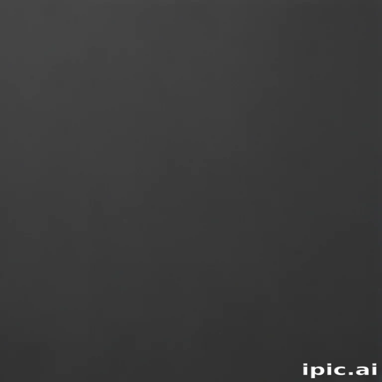 minimal aesthetic wallpaper