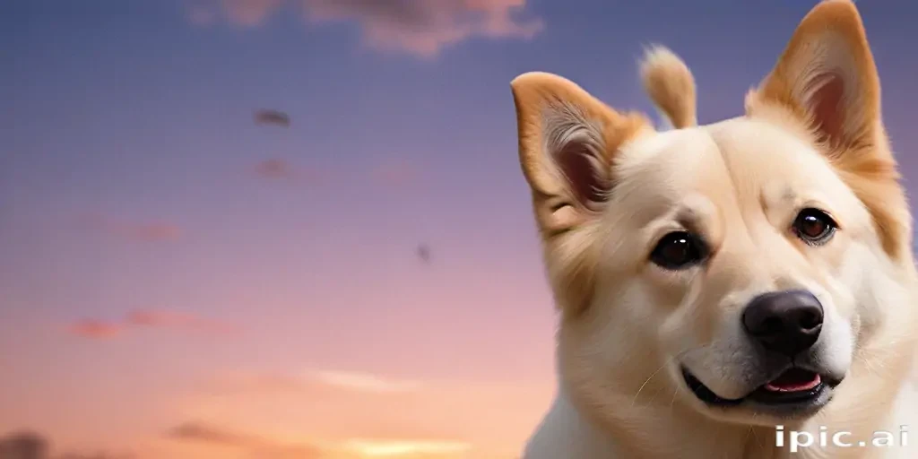 dog wallpaper for phone