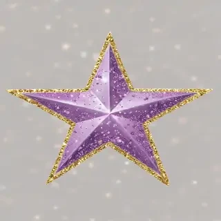 star sparkle png