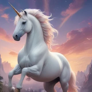 unicorn wallpaper
