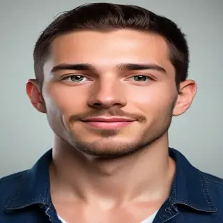 graphic png