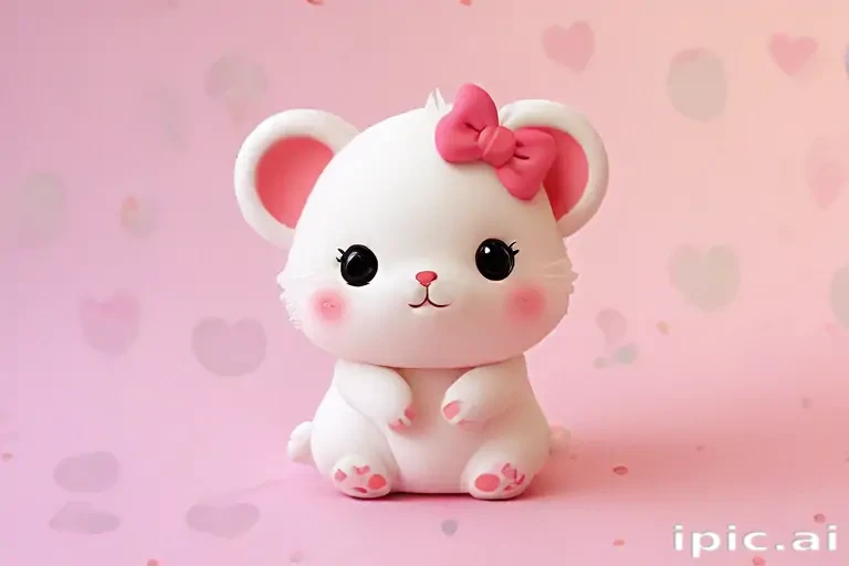 cute cute cute wallpaper