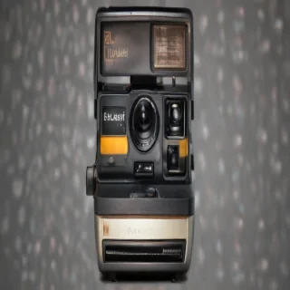polaroid png