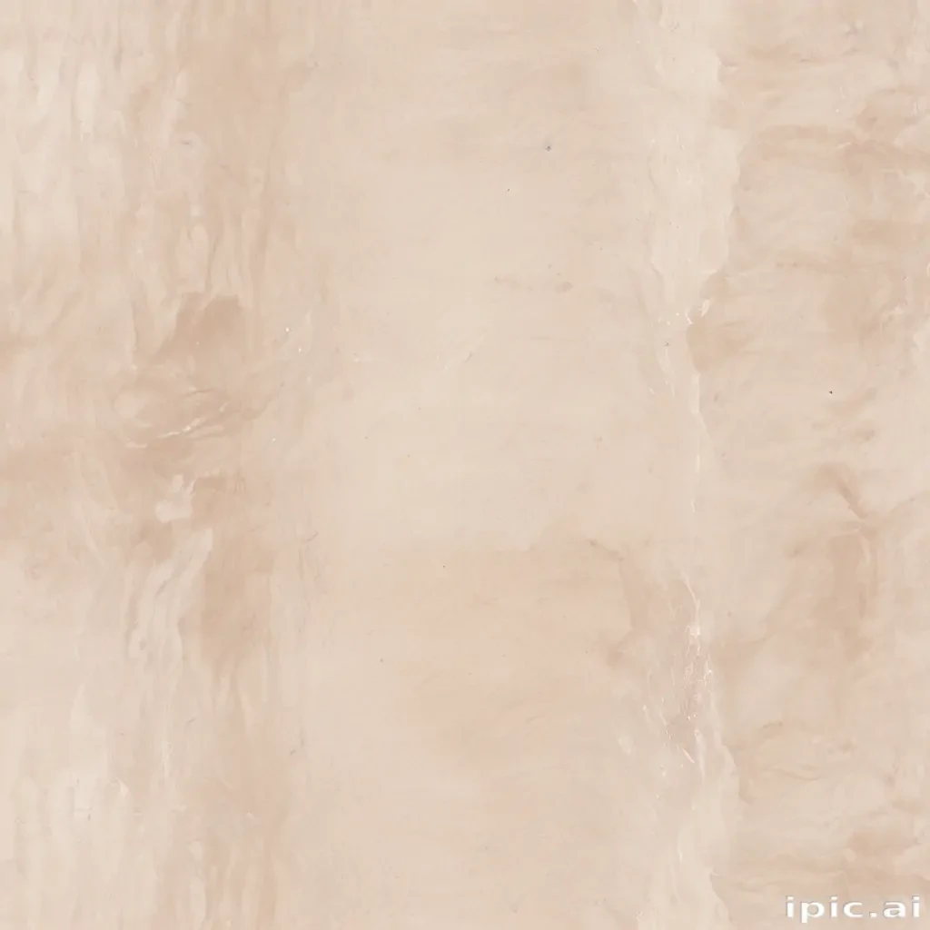 neutral iphone backgrounds