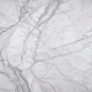 background white marble
