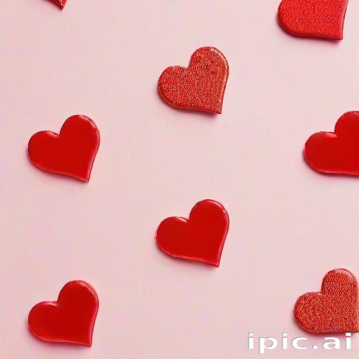 valentines aesthetic wallpapers