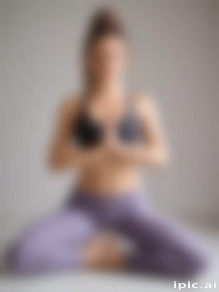 yoga png