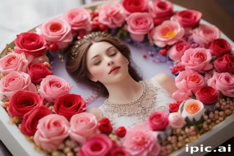 happy womens day