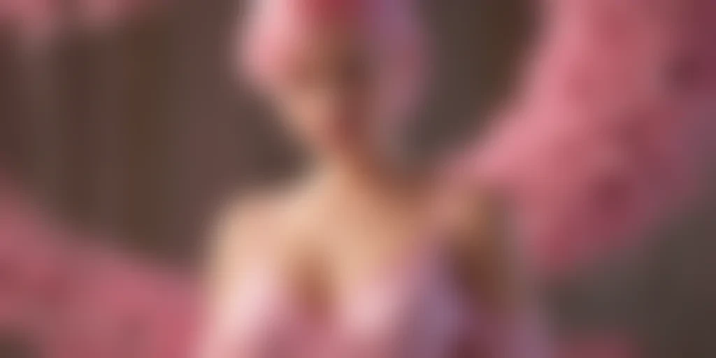 breast cancer awareness image