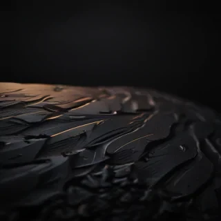 black iphone wallpaper