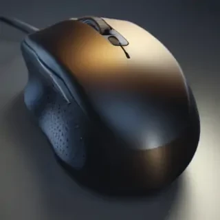 computer mouse png