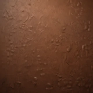 aesthetic brown background