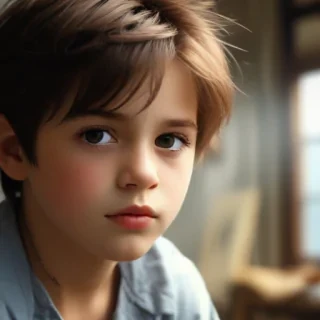 boy wallpapers