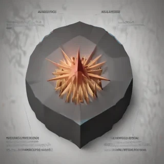 graph png