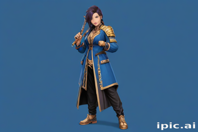 blue bg png