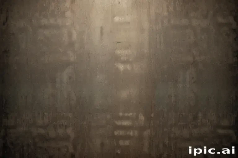 grunge wallpaper iphone