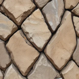 stone texture png