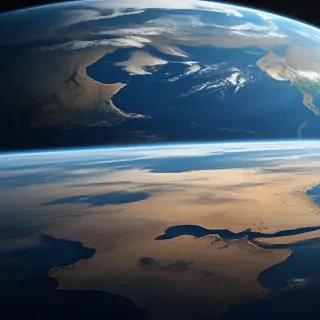 earth wallpaper for iphone