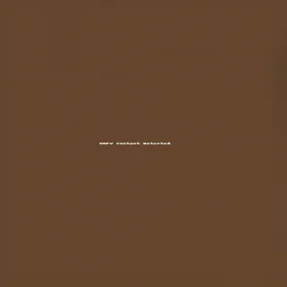 minimalist brown aesthetic wallpaper