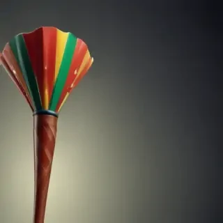 vuvuzela