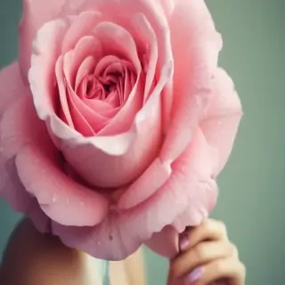 girly iphone backgrounds
