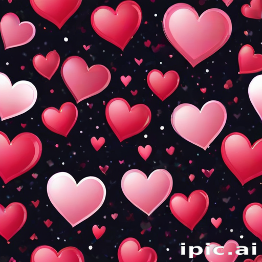 valentine backgrounds