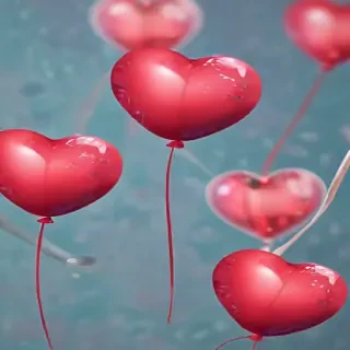 valentine wallpaper