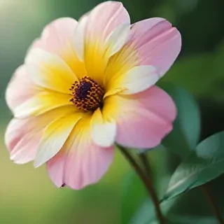 iphone flower nature wallpaper