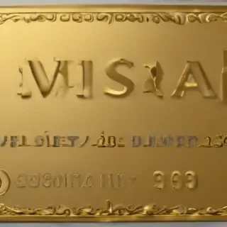 visa logo