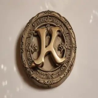 pound symbol