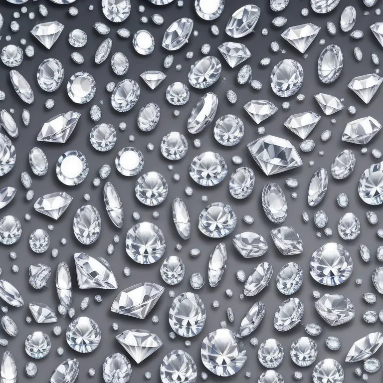 diamond background wallpaper