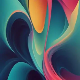 abstract wallpaper iphone