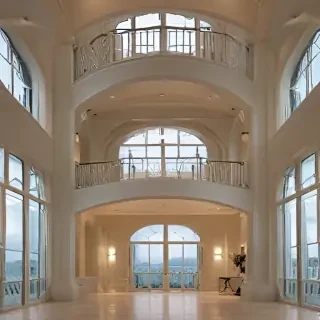 architectural designs